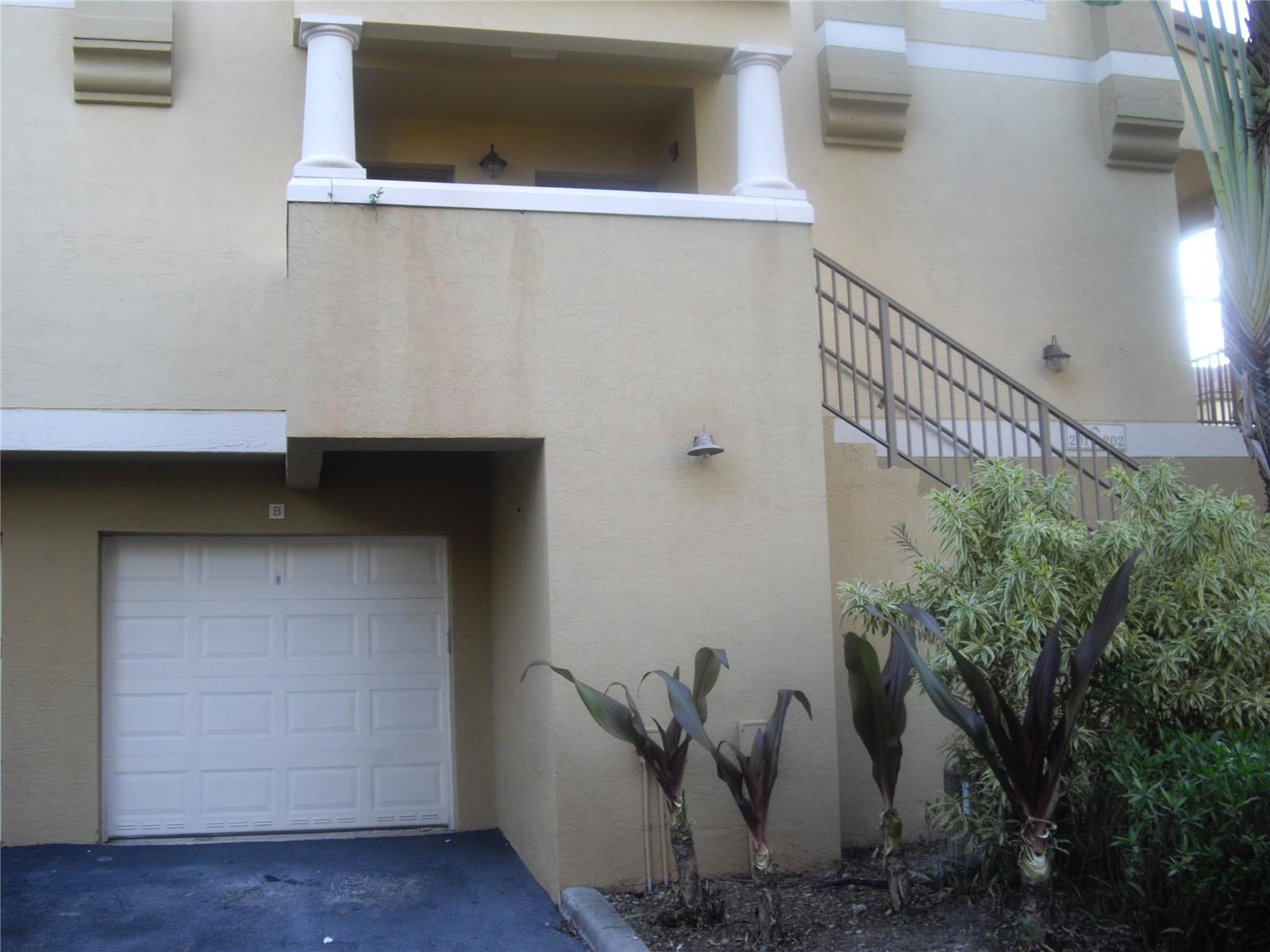 Paragon Plantation - Residential Lease