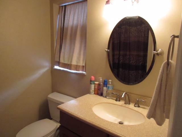 COLONIAL CLUB CONDO SEC 2 - Residential