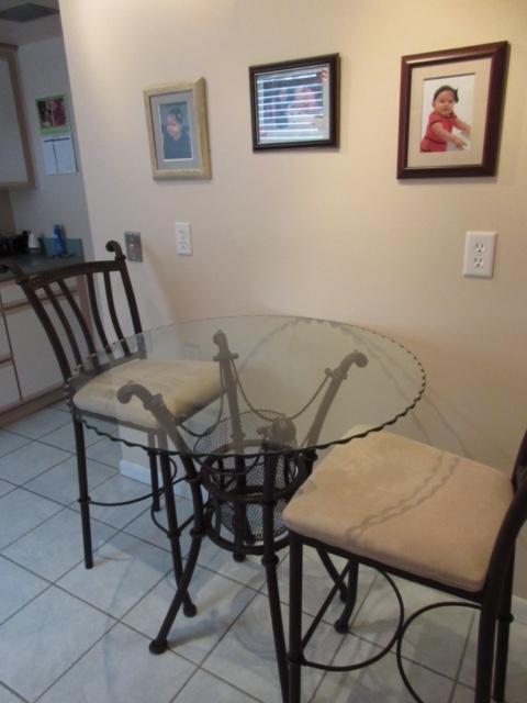 COLONIAL CLUB CONDO SEC 2 - Residential