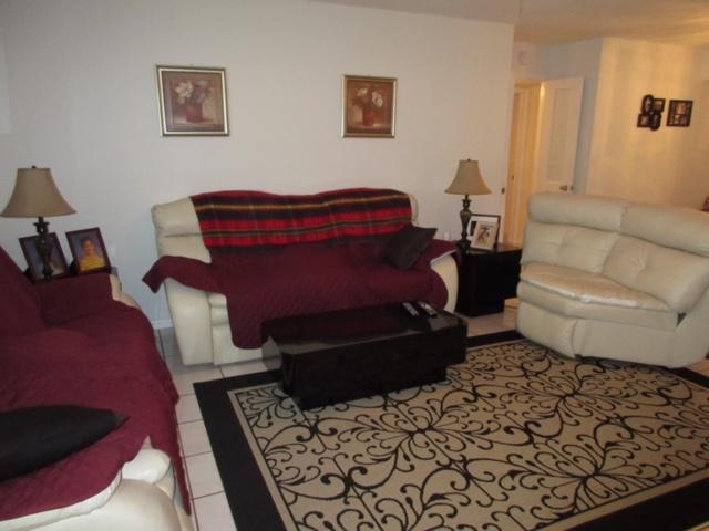 COLONIAL CLUB CONDO SEC 2 - Residential