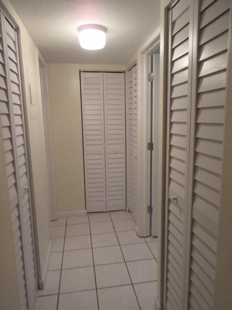 COLONIAL CLUB CONDO SEC 2 - Residential