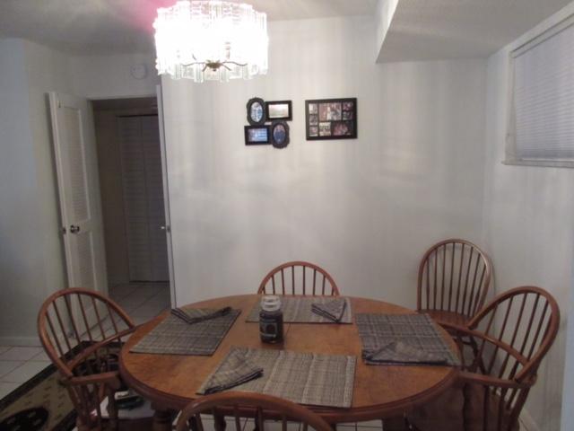 COLONIAL CLUB CONDO SEC 2 - Residential