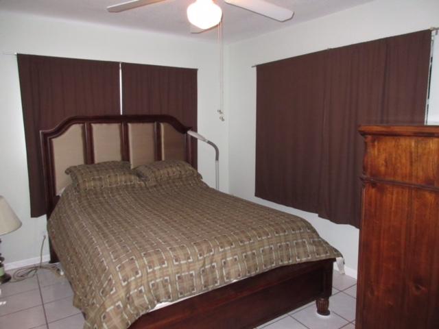 COLONIAL CLUB CONDO SEC 2 - Residential