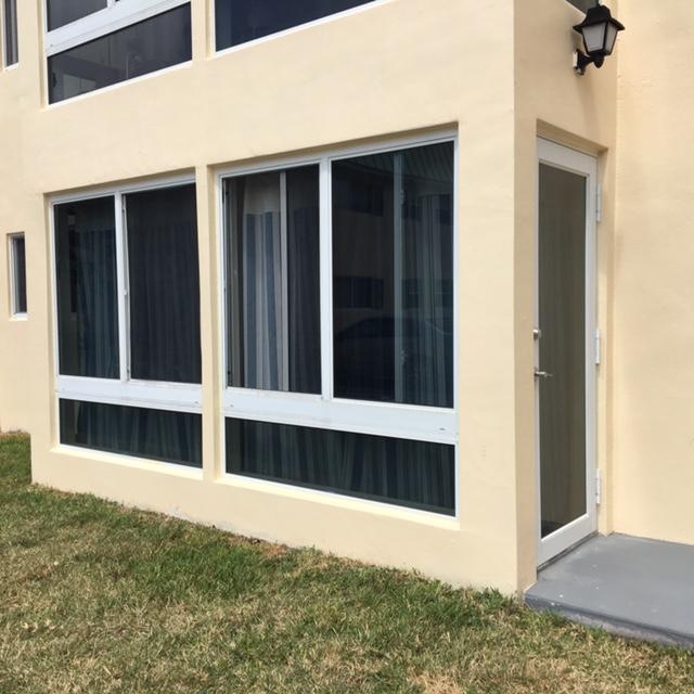 COLONIAL CLUB CONDO SEC 2 - Residential