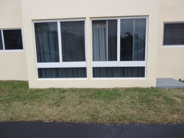 COLONIAL CLUB CONDO SEC 2 - Residential