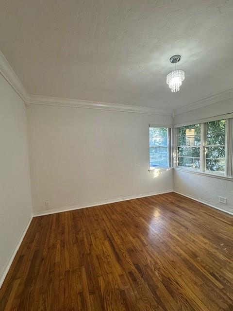 Leaird & Pellets Resub Pt - Residential Lease