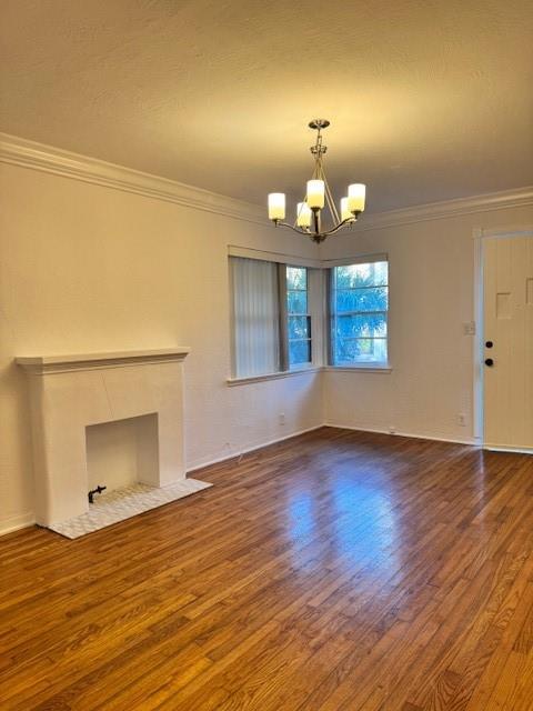 Leaird & Pellets Resub Pt - Residential Lease