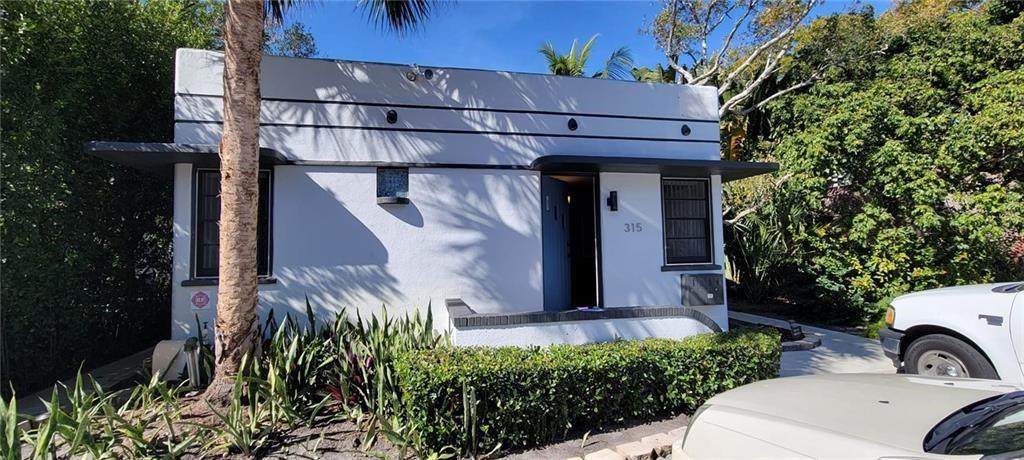 Leaird & Pellets Resub Pt - Residential Lease