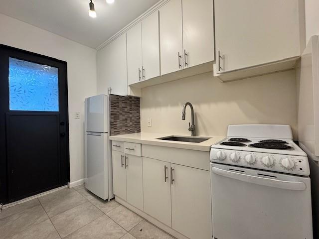 Leaird & Pellets Resub Pt - Residential Lease