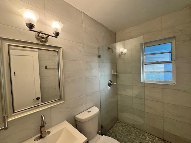 Leaird & Pellets Resub Pt - Residential Lease