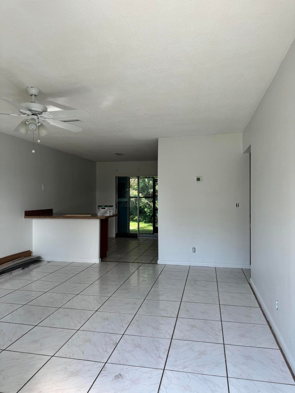 Photo of 2993 SE Camino Avenue, Stuart, FL 34997 (MLS # R10908594)