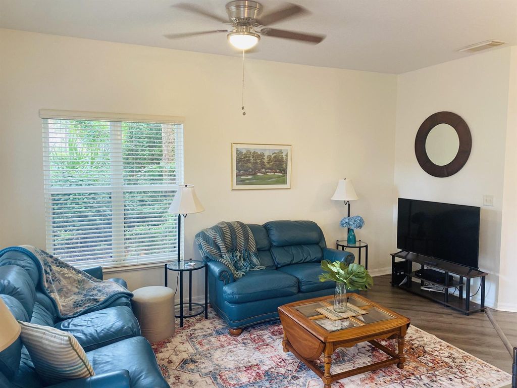 Photo of 9875 Perfect Drive #A, Port Saint Lucie, FL 34986 (MLS # R11004043)