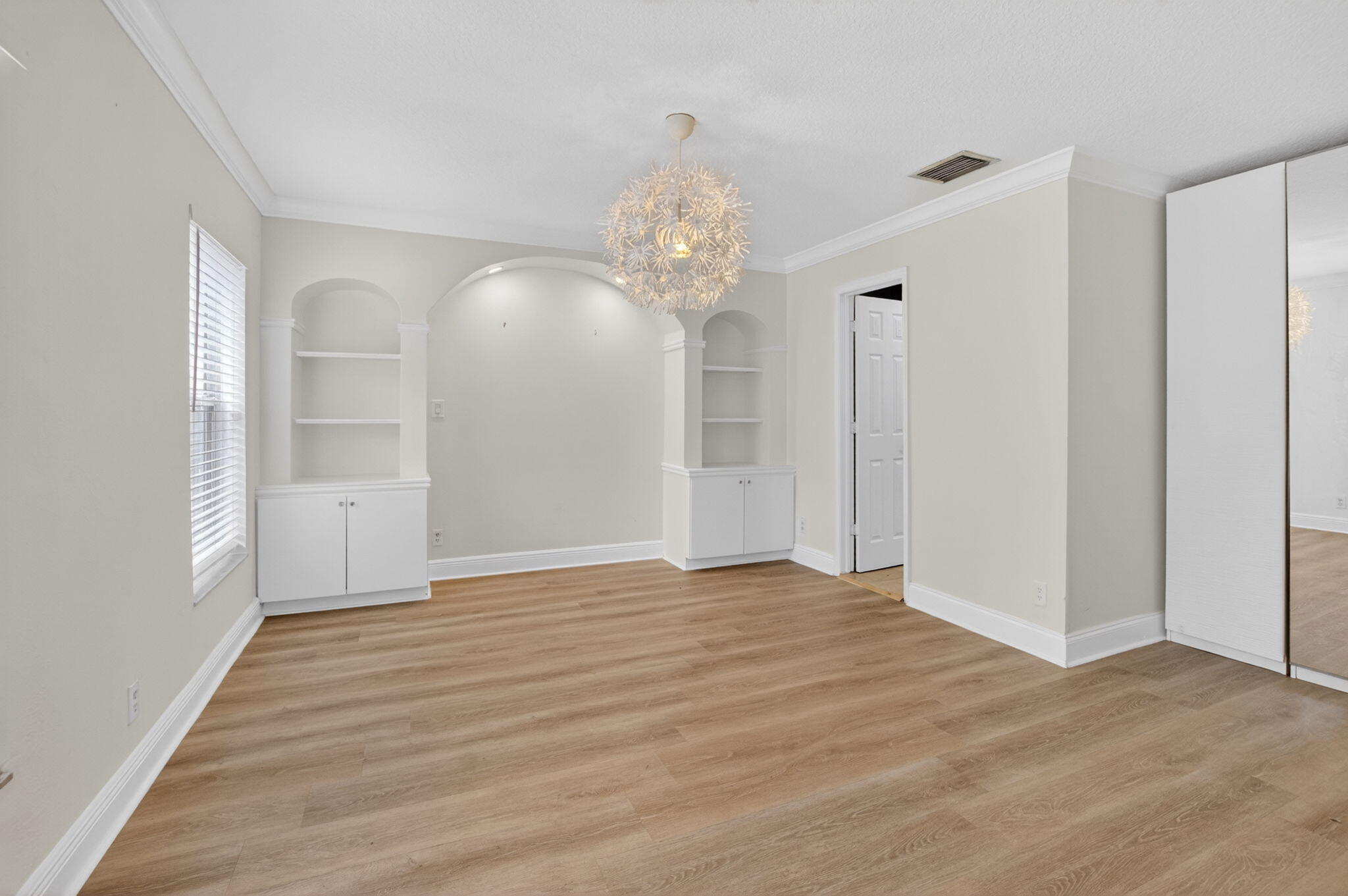 LONG LAKE ESTATES 1 AS - Residential
