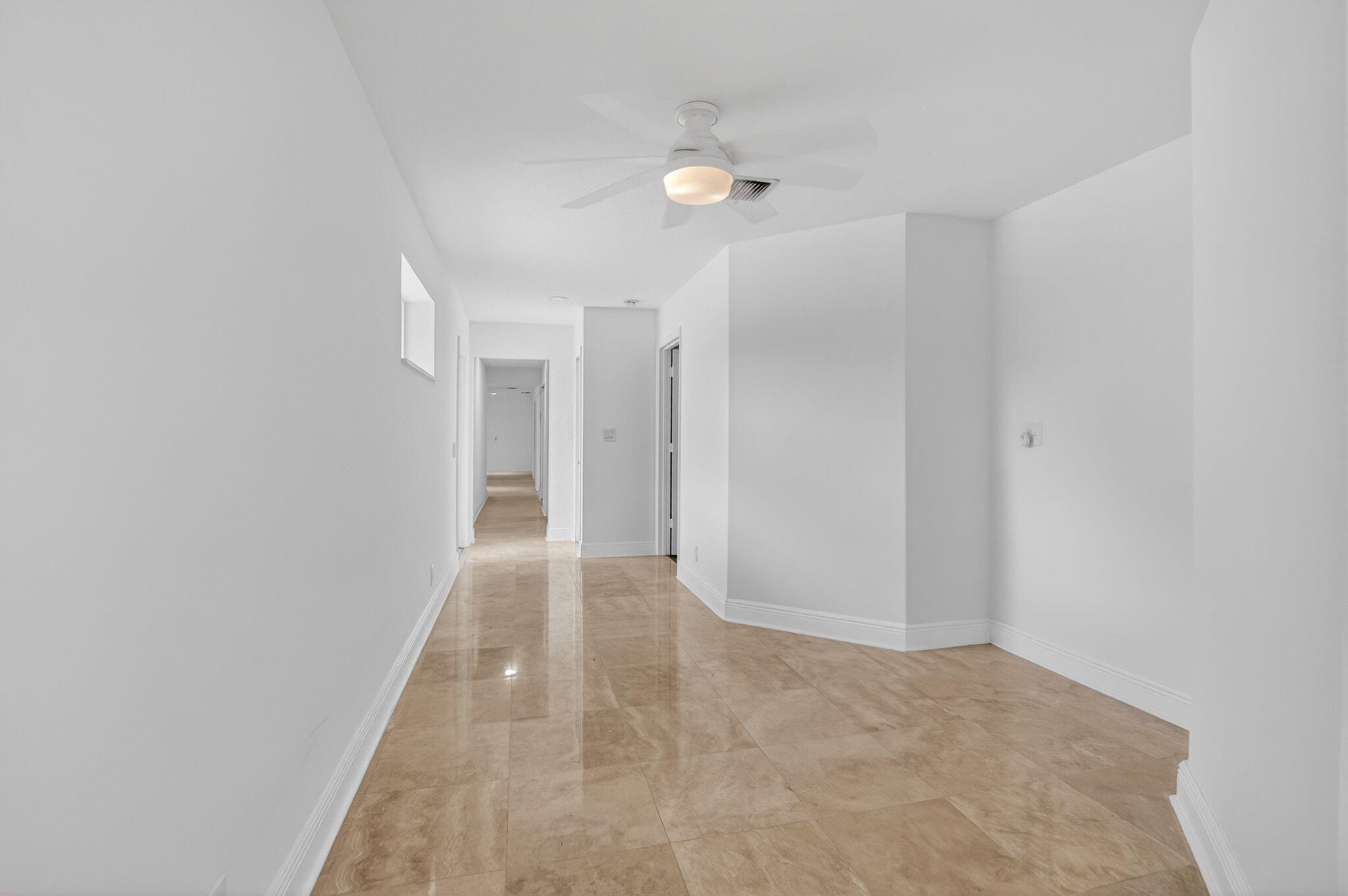 LONG LAKE ESTATES 1 AS - Residential