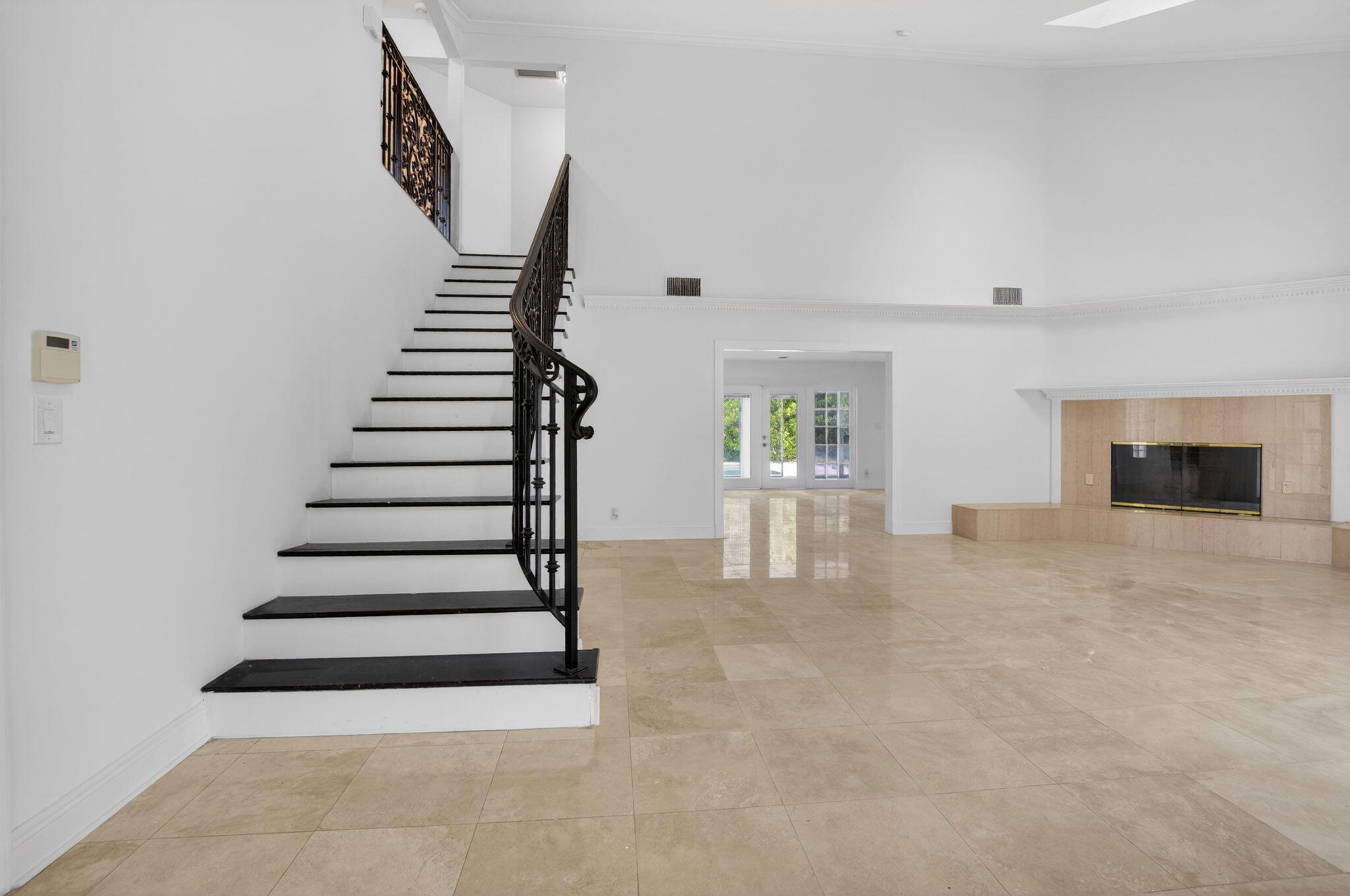 LONG LAKE ESTATES 1 AS - Residential