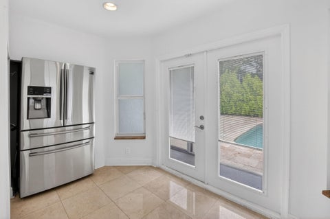Tiny photo for 8044 Twin Lake Drive, Boca Raton, FL 33496 (MLS # B26032284)