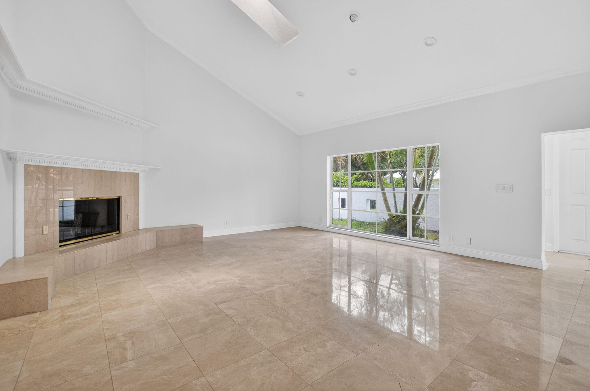 LONG LAKE ESTATES 1 AS - Residential