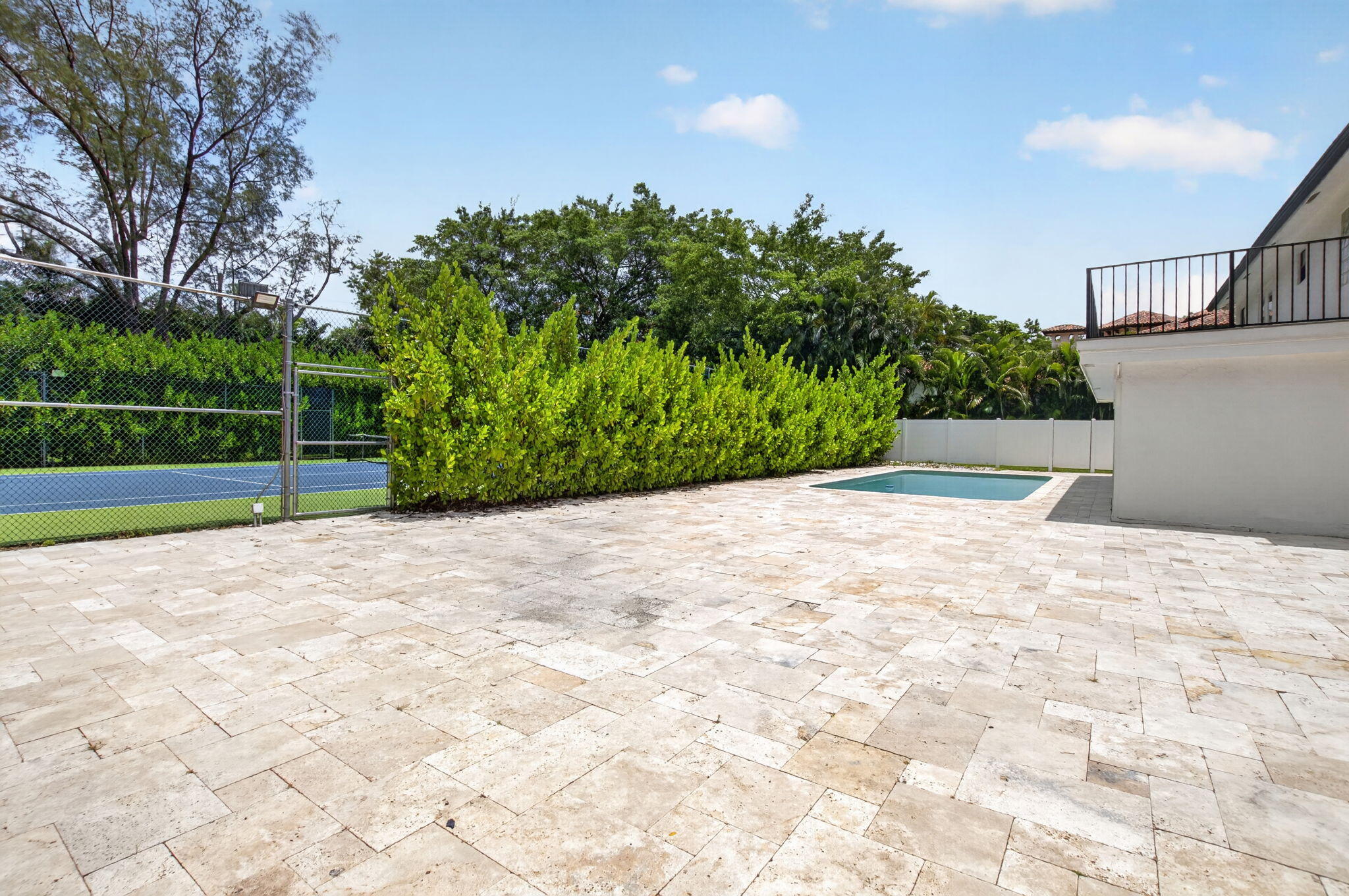 LONG LAKE ESTATES 1 AS - Residential