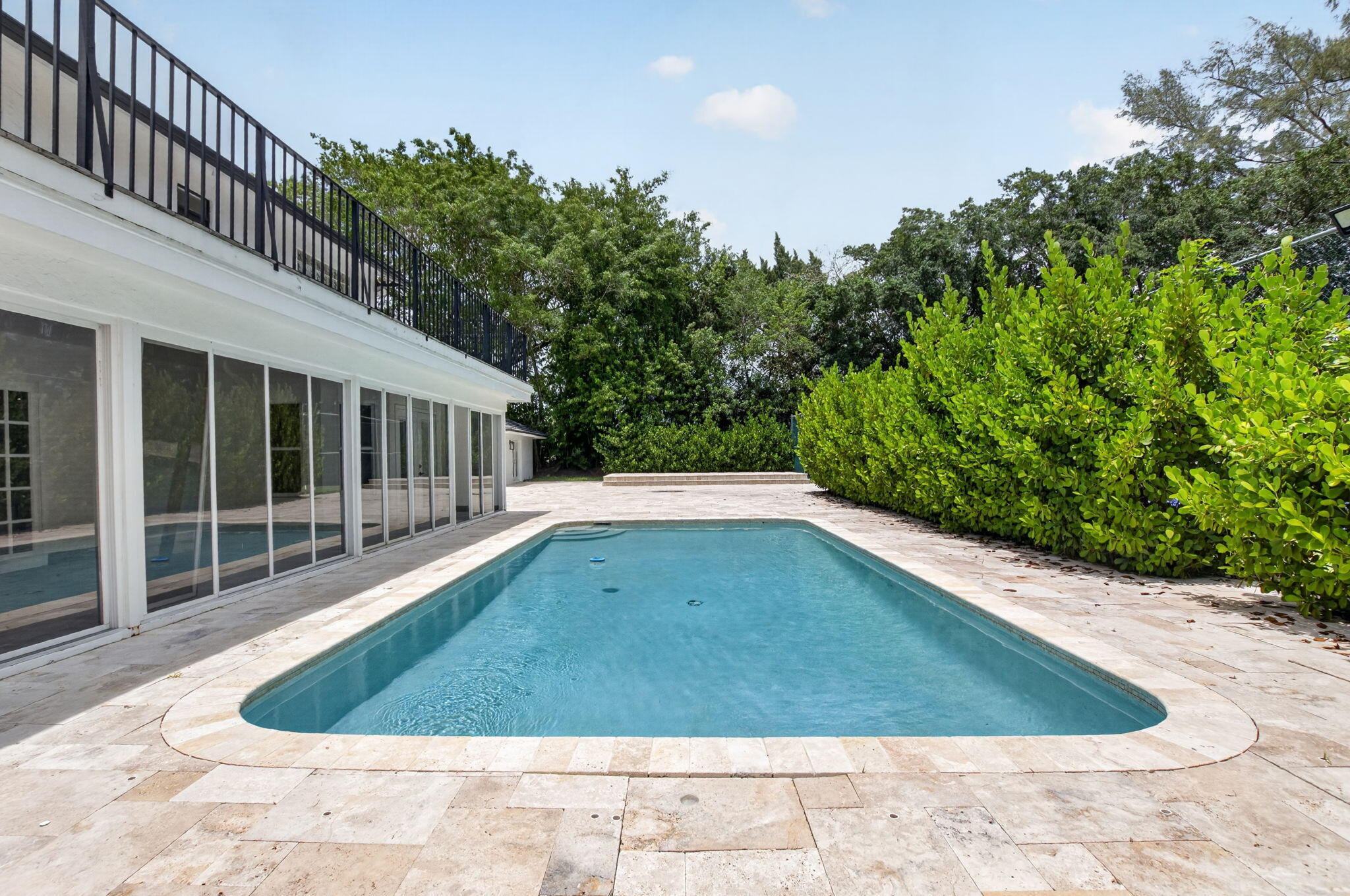 LONG LAKE ESTATES 1 AS - Residential