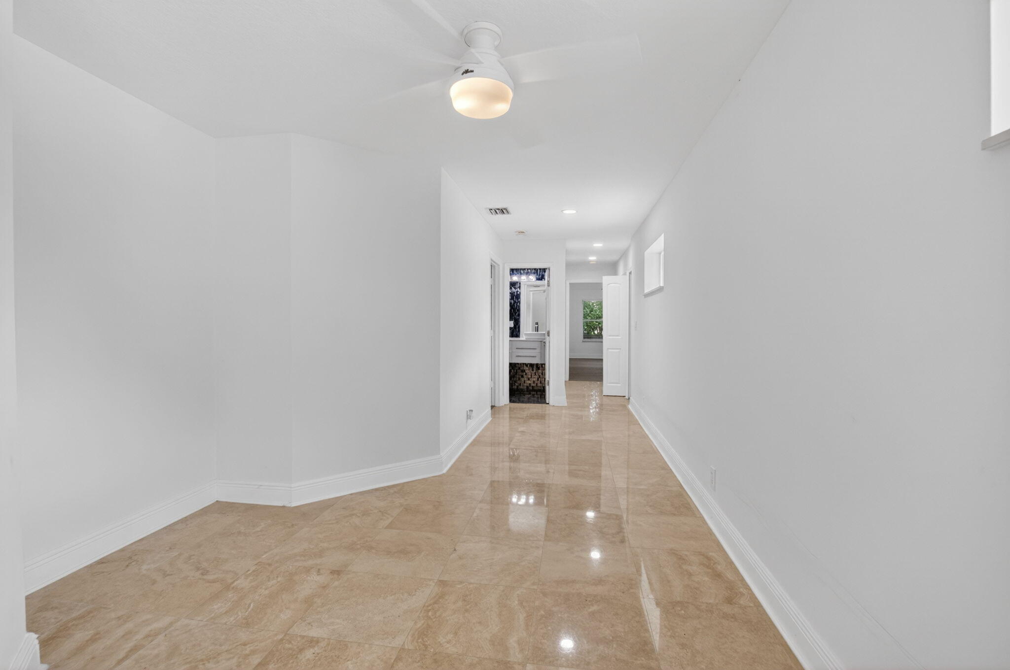 LONG LAKE ESTATES 1 AS - Residential