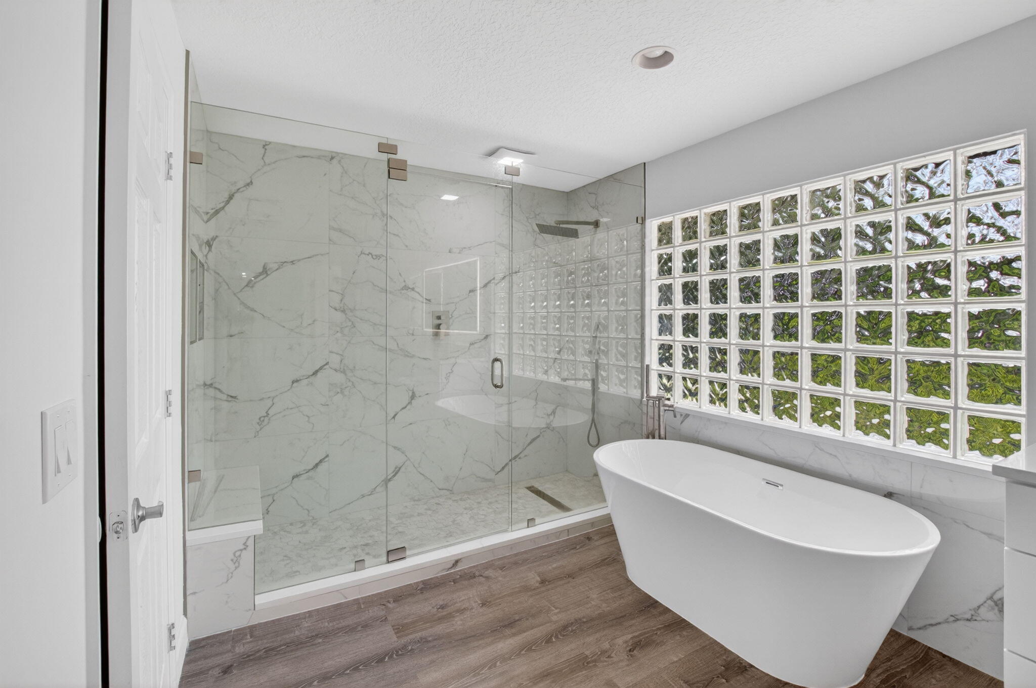 LONG LAKE ESTATES 1 AS - Residential