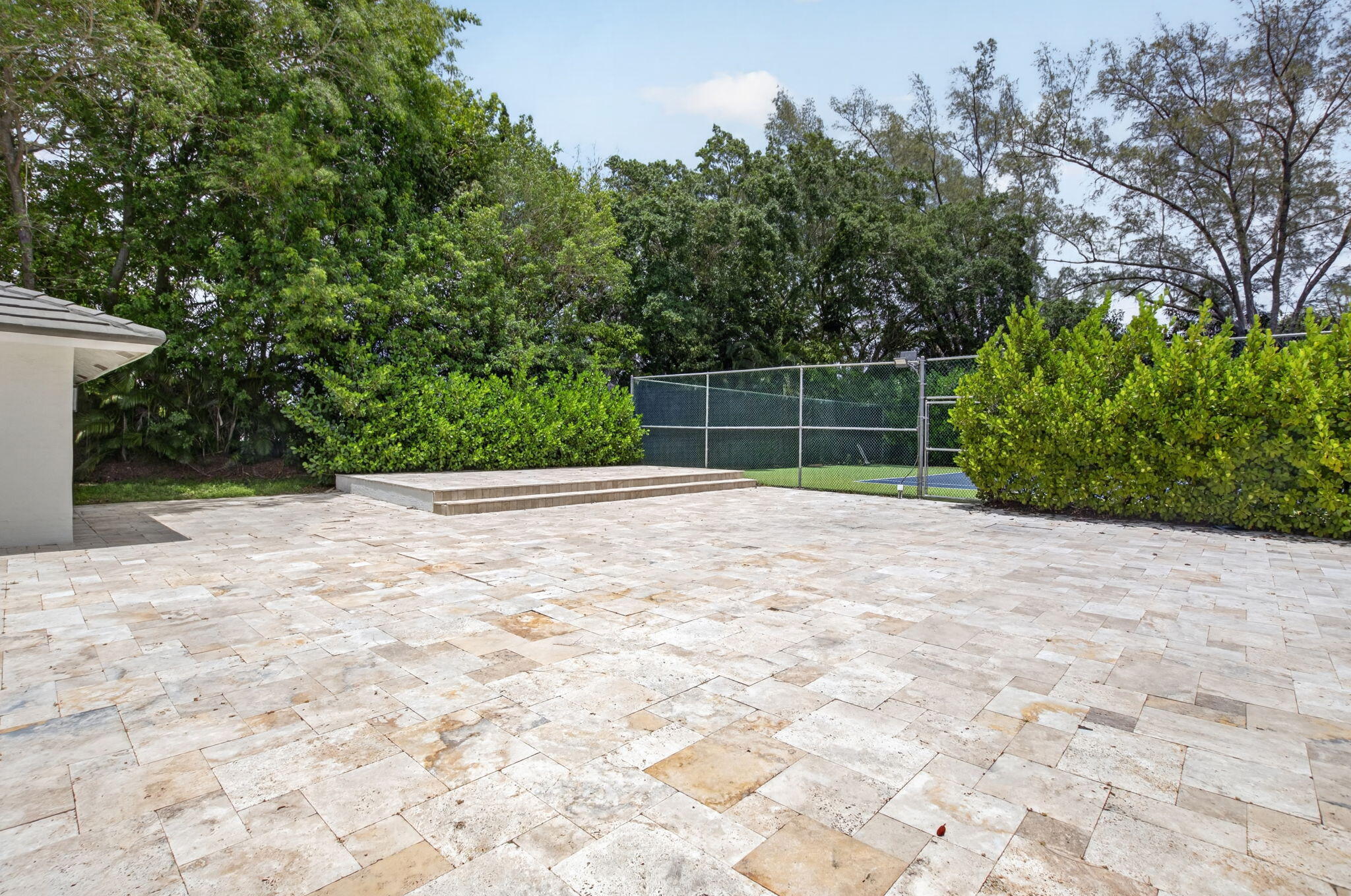 LONG LAKE ESTATES 1 AS - Residential