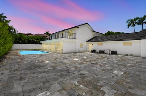 Tiny photo for 8044 Twin Lake Drive, Boca Raton, FL 33496 (MLS # B26032284)