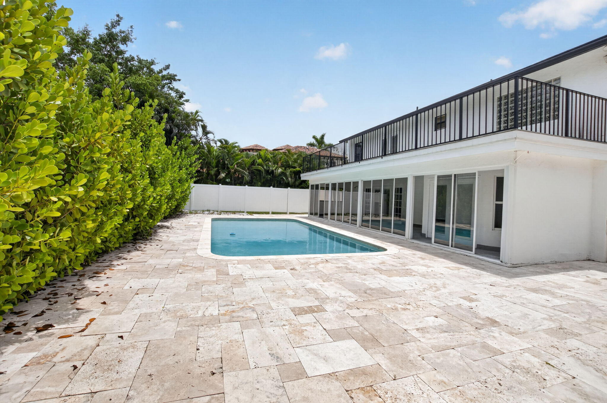 LONG LAKE ESTATES 1 AS - Residential