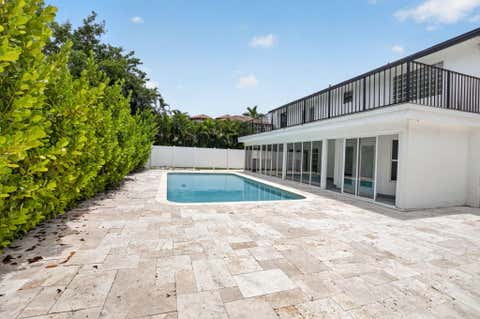 Tiny photo for 8044 Twin Lake Drive, Boca Raton, FL 33496 (MLS # B26032284)