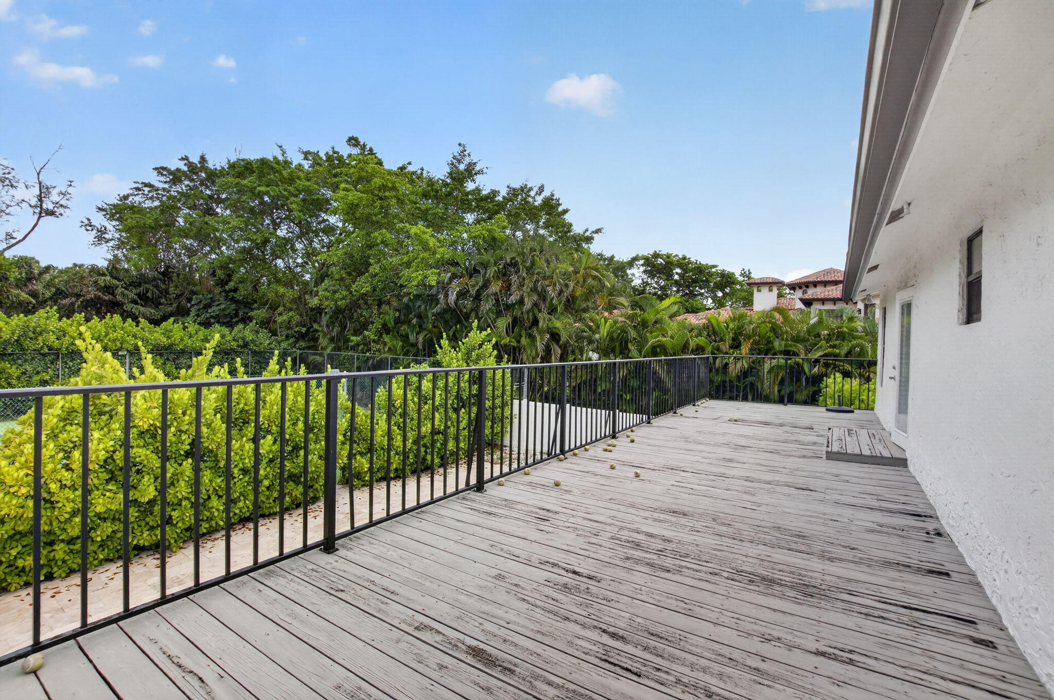 LONG LAKE ESTATES 1 AS - Residential