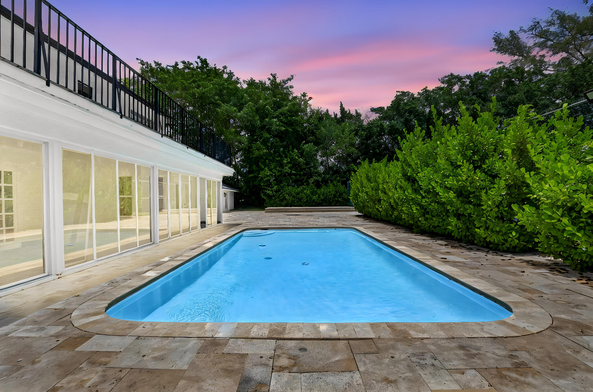 LONG LAKE ESTATES 1 AS - Residential