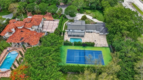 Tiny photo for 8044 Twin Lake Drive, Boca Raton, FL 33496 (MLS # B26032284)