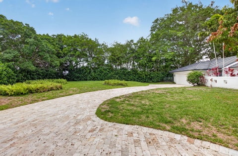 Tiny photo for 8044 Twin Lake Drive, Boca Raton, FL 33496 (MLS # B26032284)