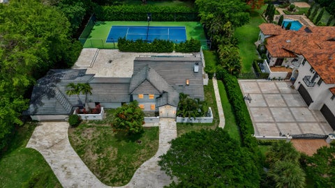 Tiny photo for 8044 Twin Lake Drive, Boca Raton, FL 33496 (MLS # B26032284)