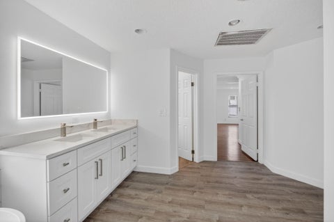 Tiny photo for 8044 Twin Lake Drive, Boca Raton, FL 33496 (MLS # B26032284)