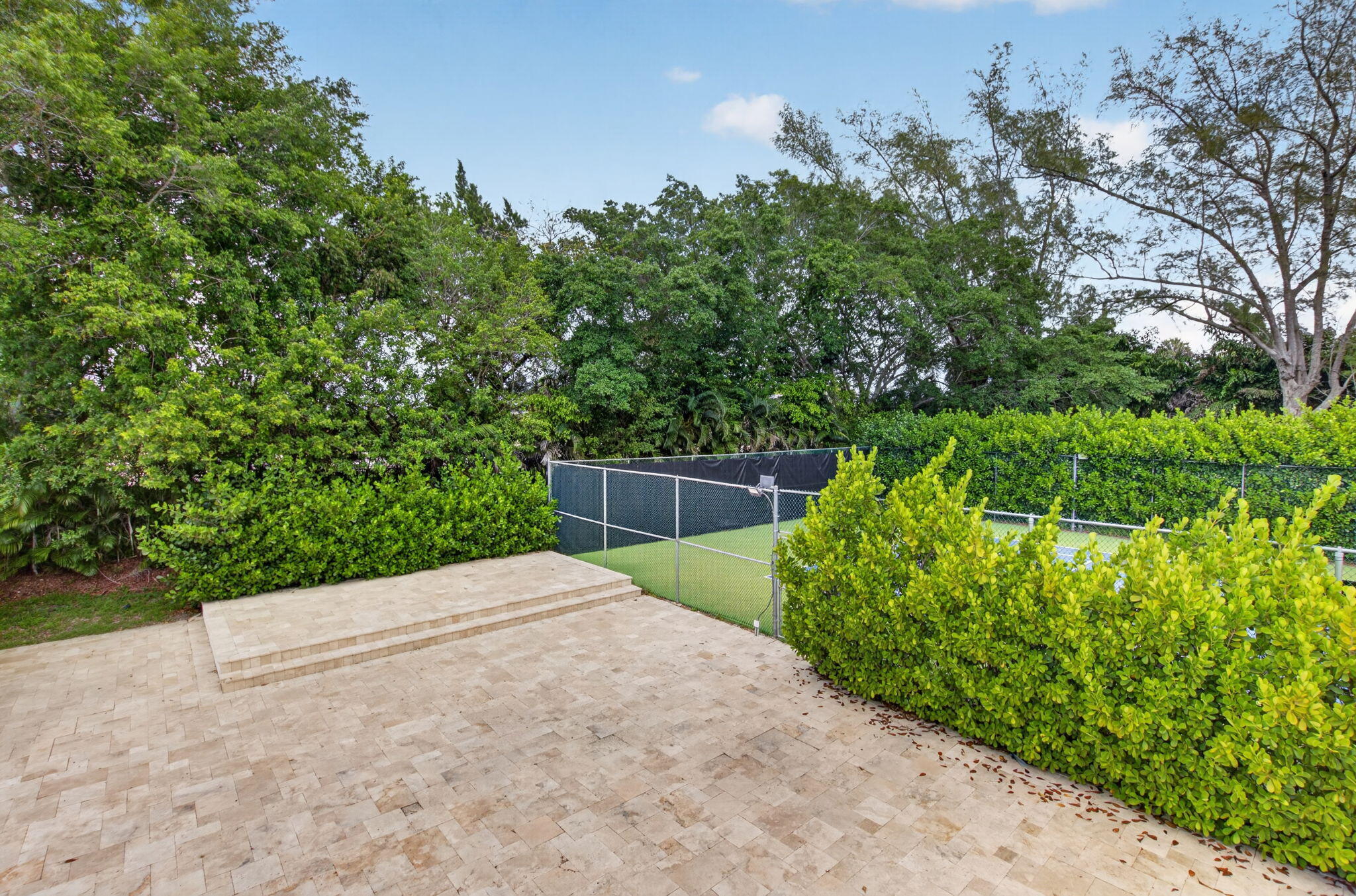 LONG LAKE ESTATES 1 AS - Residential
