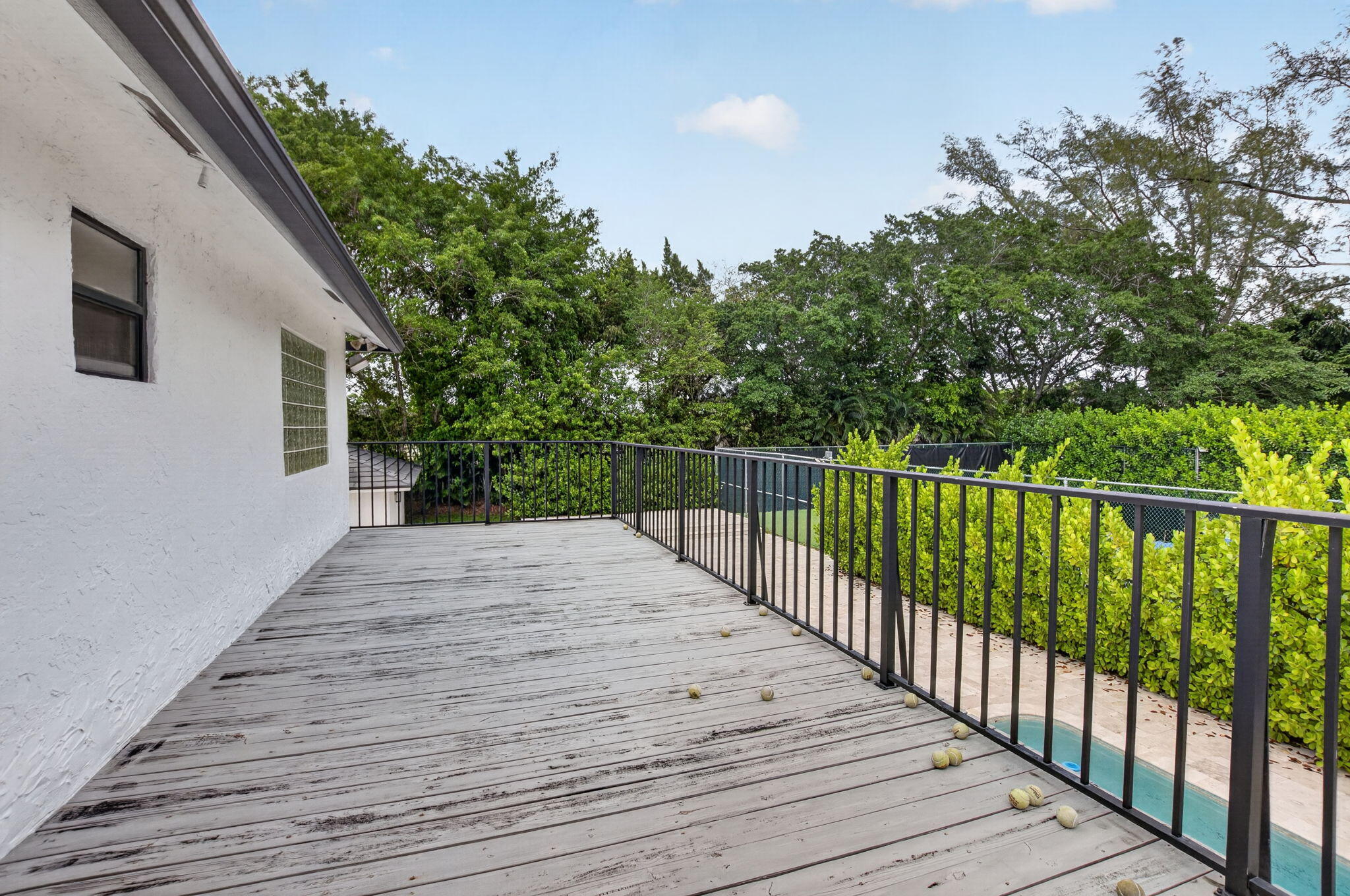 LONG LAKE ESTATES 1 AS - Residential