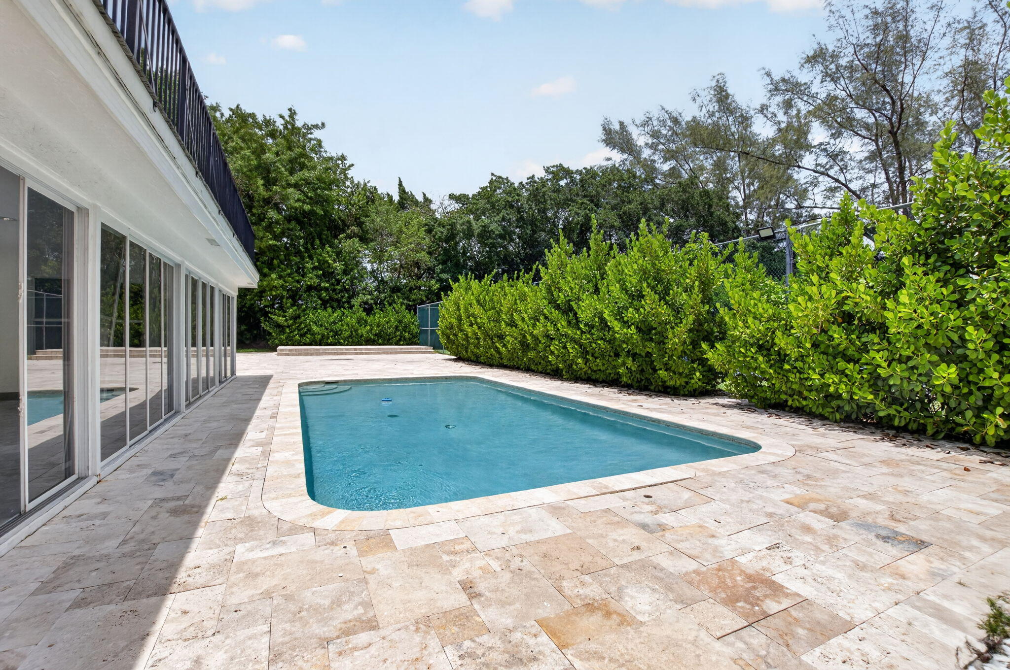 LONG LAKE ESTATES 1 AS - Residential