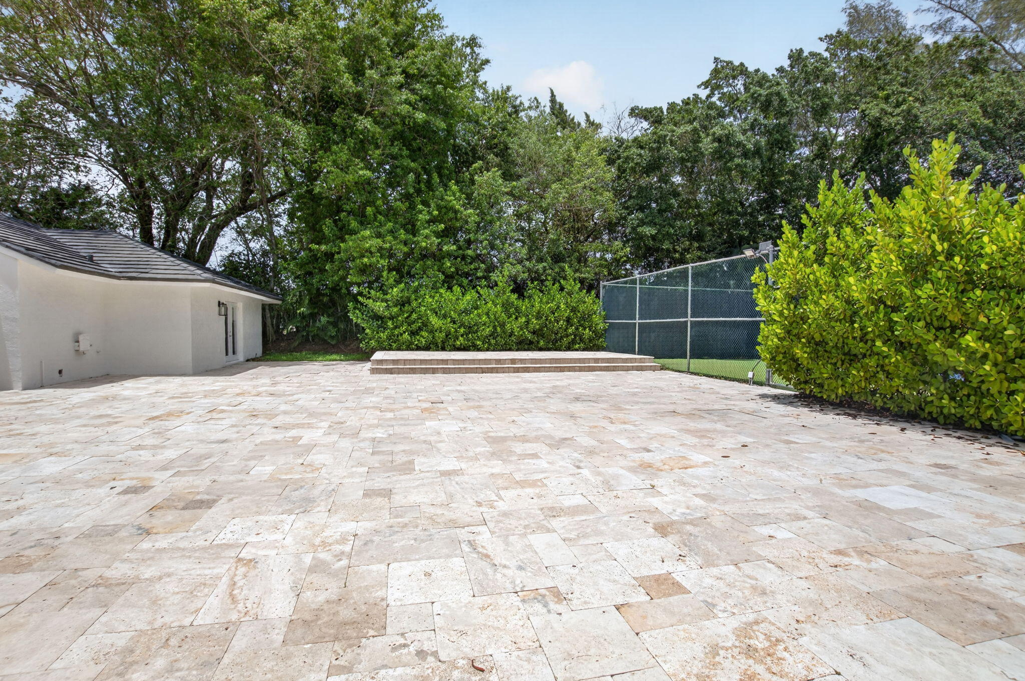 LONG LAKE ESTATES 1 AS - Residential