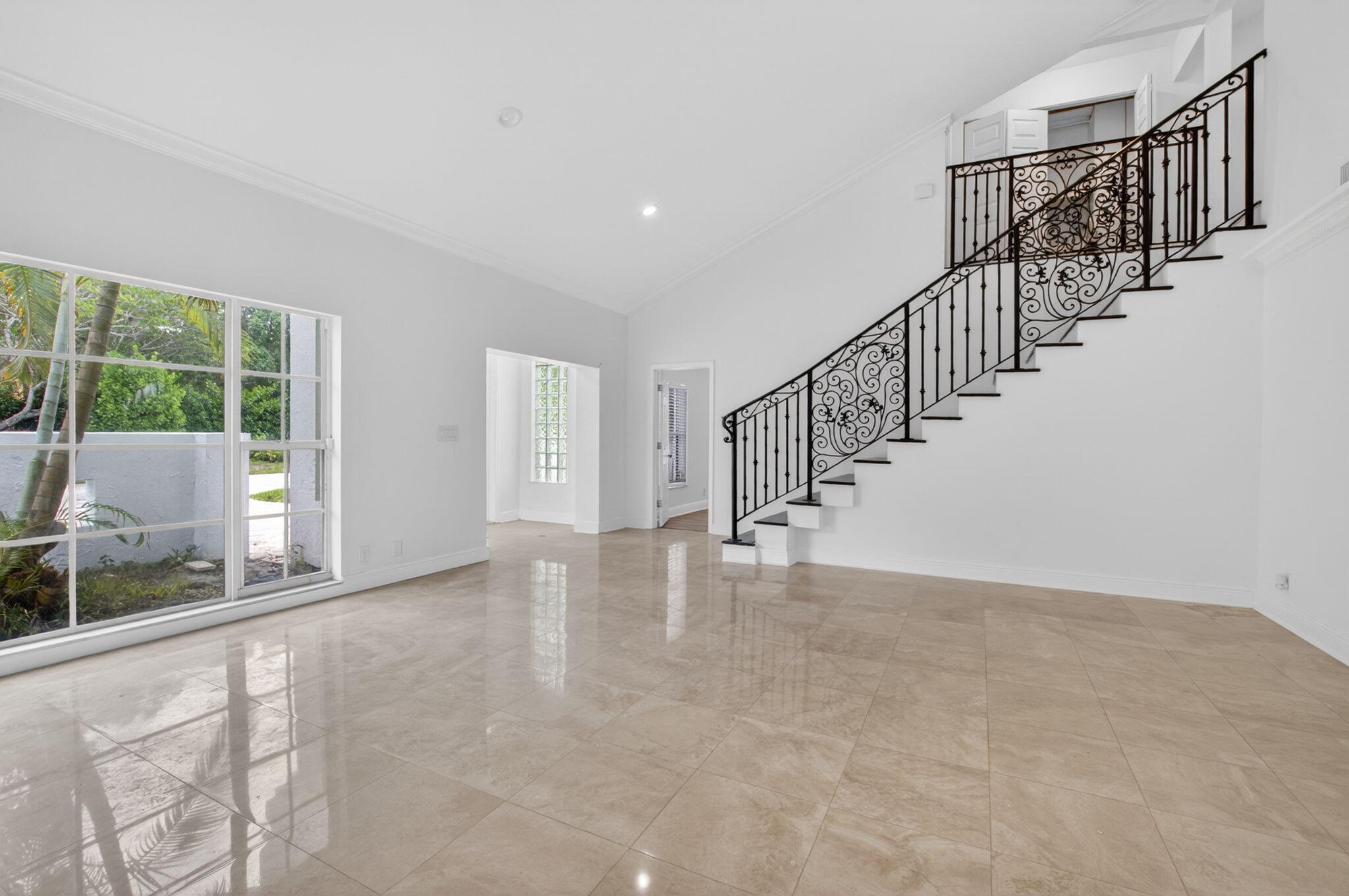 LONG LAKE ESTATES 1 AS - Residential