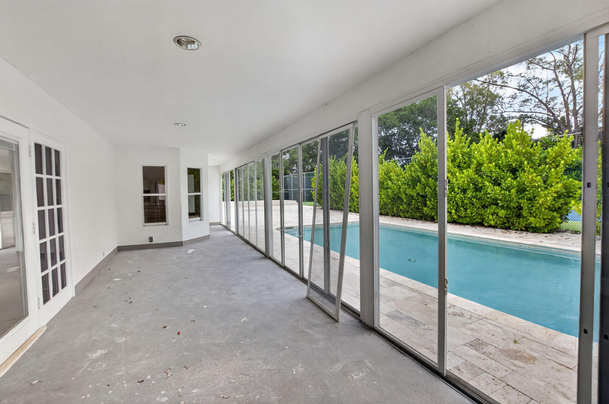LONG LAKE ESTATES 1 AS - Residential