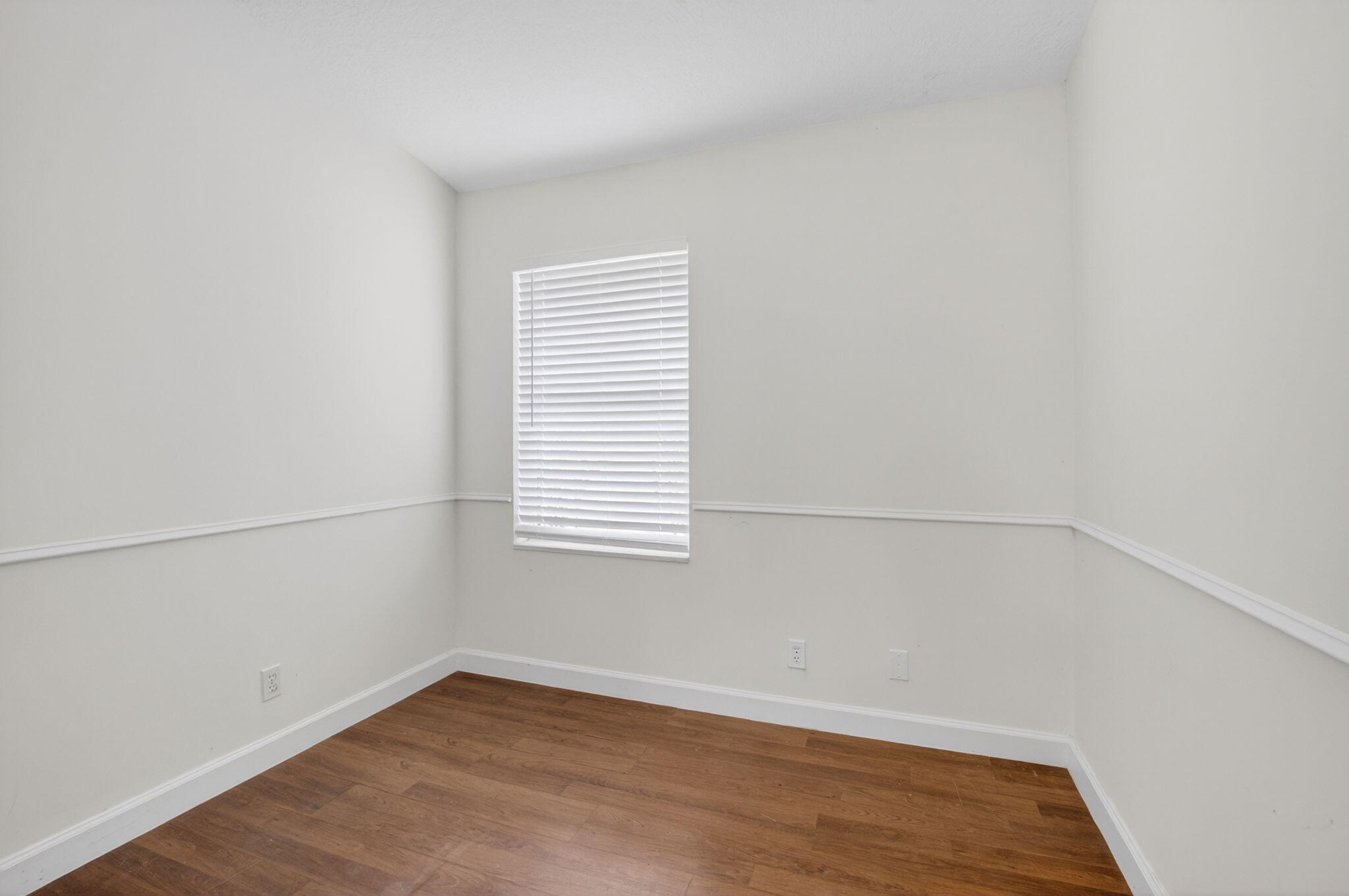 LONG LAKE ESTATES 1 AS - Residential