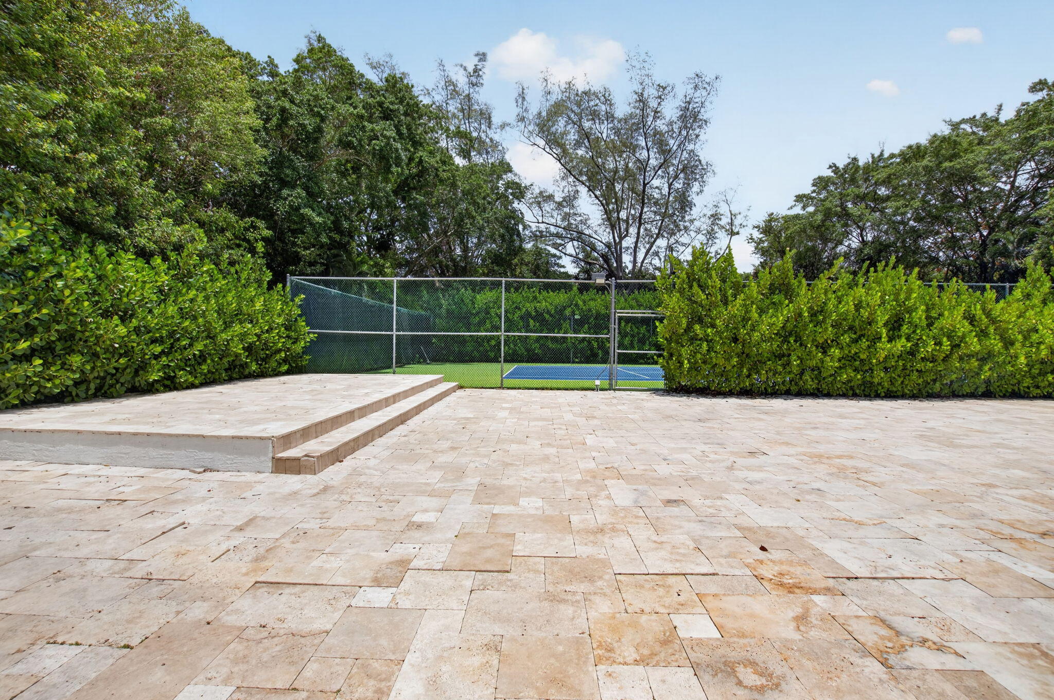 LONG LAKE ESTATES 1 AS - Residential