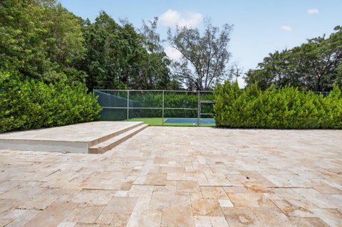 Tiny photo for 8044 Twin Lake Drive, Boca Raton, FL 33496 (MLS # B26032284)