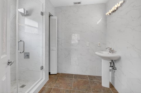 Tiny photo for 8044 Twin Lake Drive, Boca Raton, FL 33496 (MLS # B26032284)
