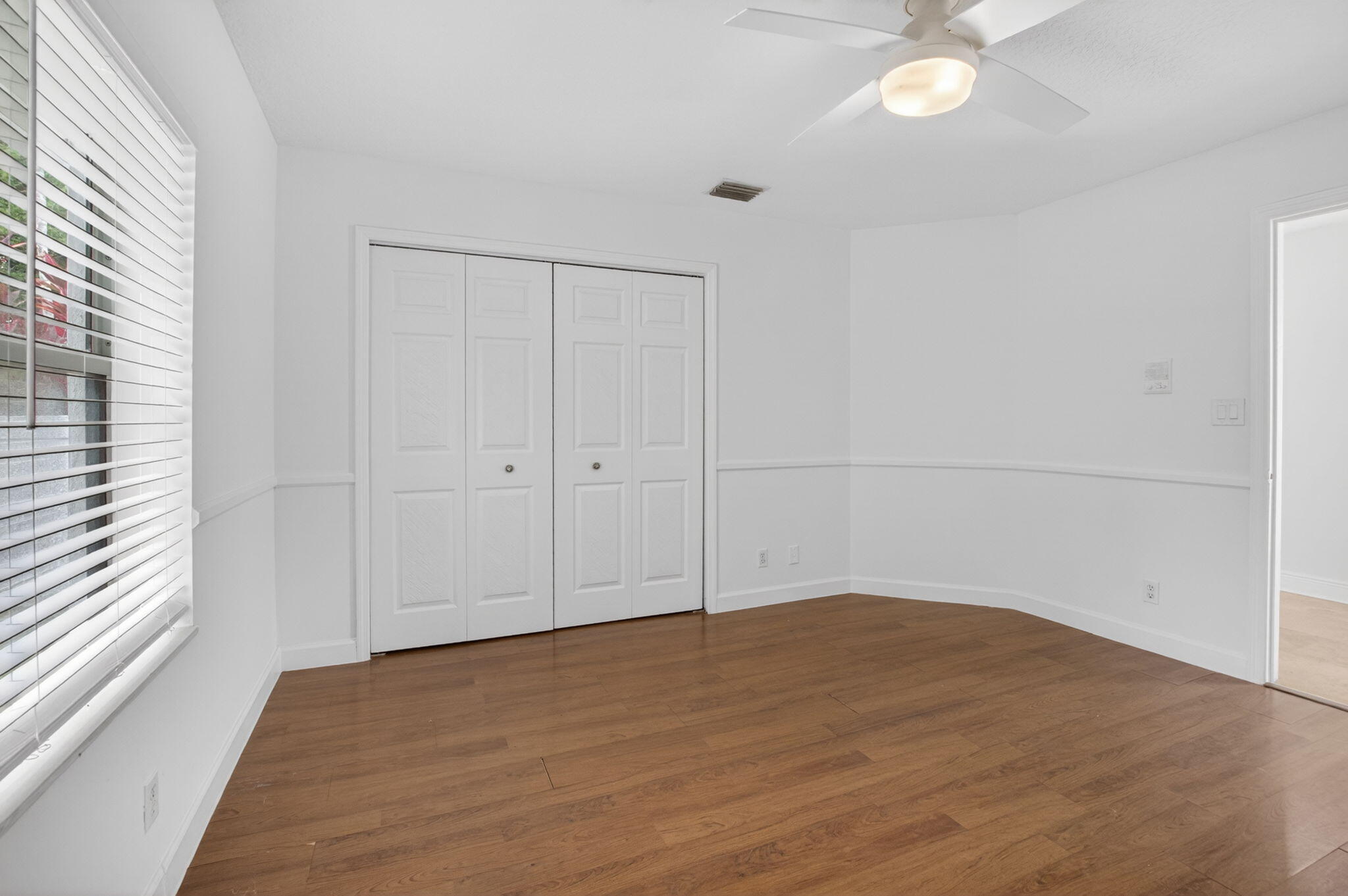 LONG LAKE ESTATES 1 AS - Residential