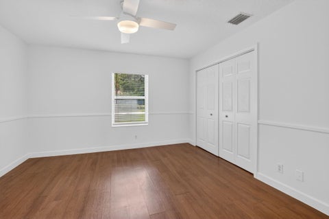 Tiny photo for 8044 Twin Lake Drive, Boca Raton, FL 33496 (MLS # B26032284)