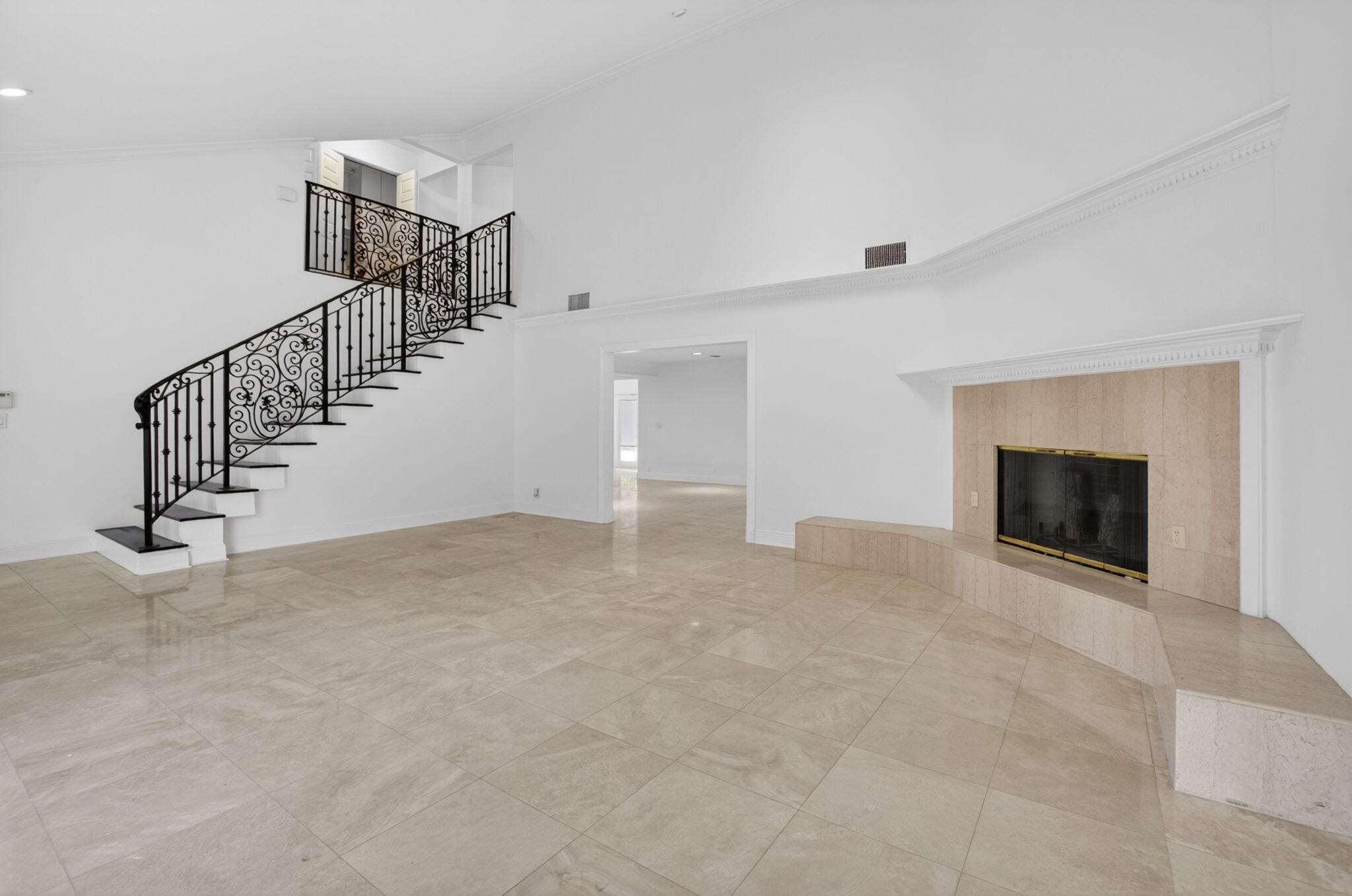 LONG LAKE ESTATES 1 AS - Residential