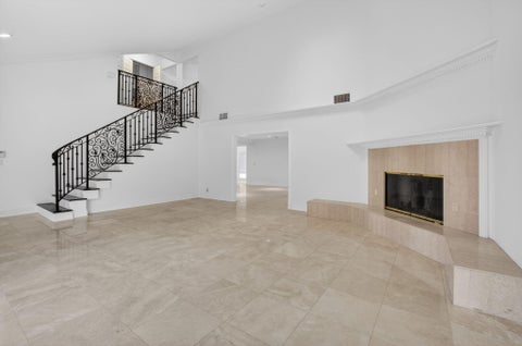 Tiny photo for 8044 Twin Lake Drive, Boca Raton, FL 33496 (MLS # B26032284)