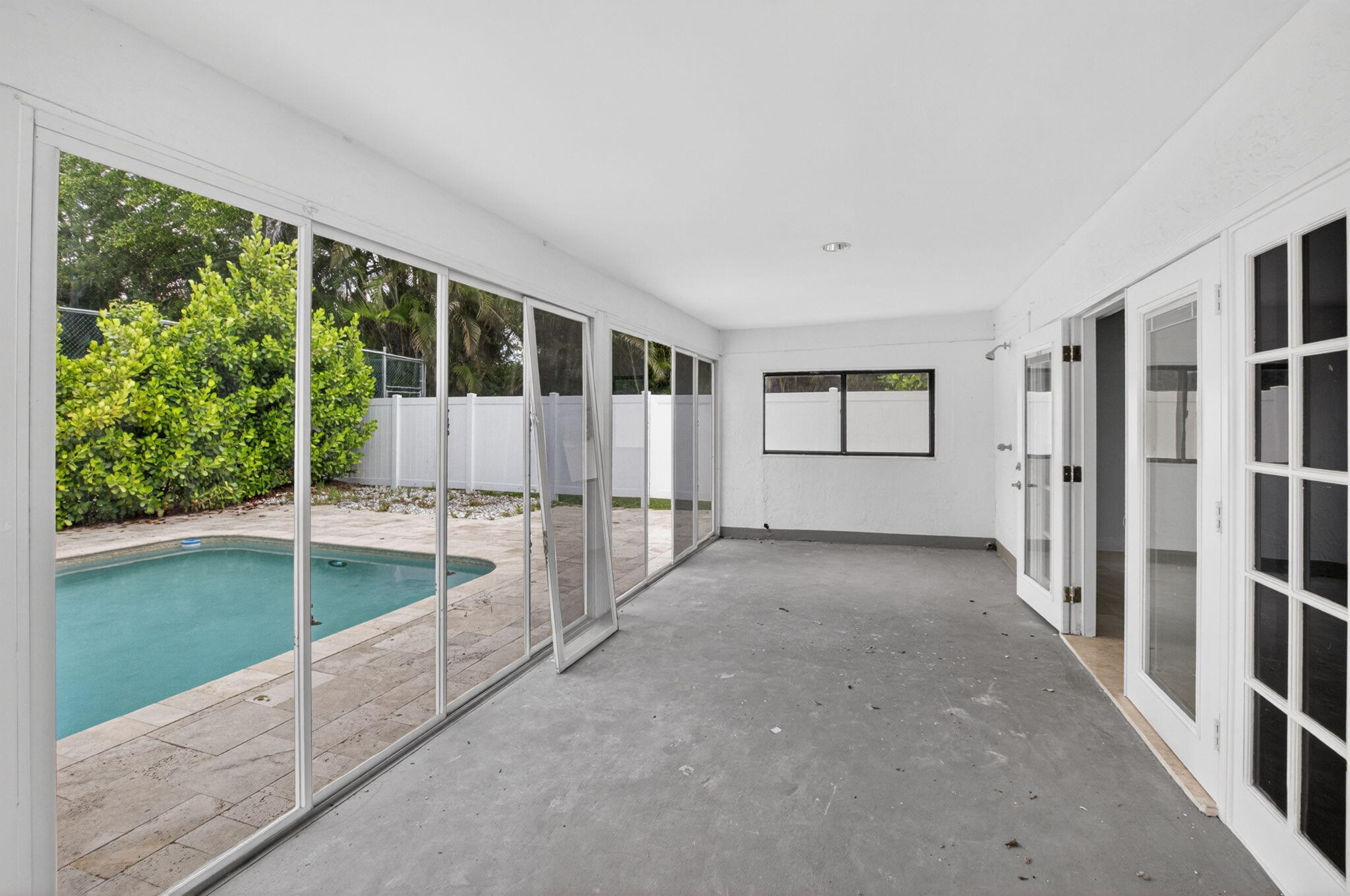 LONG LAKE ESTATES 1 AS - Residential